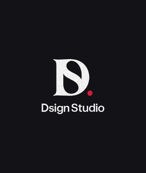 Dsign Studio is a branding, design, and digital creative consultancy.